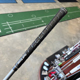 Used Callaway Mavrik Max Iron set