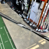 Used Srixon ZX4 MKII Iron Set