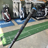 Used Srixon ZX4 MKII Iron Set