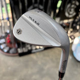 Used Bettinardi HLX 6.0 54° 10C Wedge