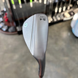 Used Bettinardi HLX 6.0 54° 10C Wedge
