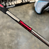 Used Bettinardi HLX 6.0 56° 12C Wedge