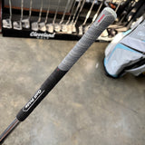 Used Bettinardi HLX 6.0 56° 12C Wedge