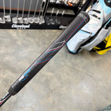 Used Callaway Mack Daddy PM Grind 64° Wedge