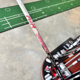 Used TaylorMade Stealth 2 HD 10.5° Driver LH