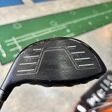 Used Ping G440 Max 9° Driver