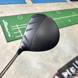 Used Ping G440 Max 9° Driver