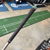 Used Ping G440 Max 9° Driver