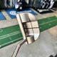 Used Clubs