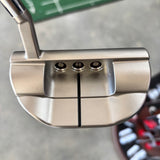 Used Scotty Cameron Special Select Fastback 1.5 35" Putter