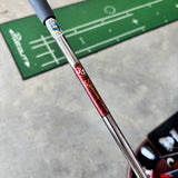 Used Scotty Cameron Special Select Fastback 1.5 35" Putter