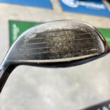 Used TayloreMade Stealth 2 3W HL 16.5° Fairway Wood