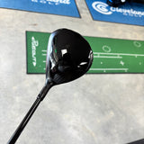 Used TayloreMade Stealth 2 3W HL 16.5° Fairway Wood