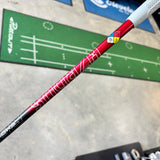 Used TayloreMade Stealth 2 3W HL 16.5° Fairway Wood