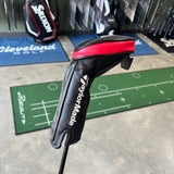 Used TayloreMade Stealth 2 3W HL 16.5° Fairway Wood