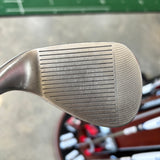 Used Cleveland RTZ Tour Rack 50° Wedge