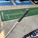 Used Cleveland RTZ Tour Rack 50° Wedge