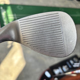 Used Cleveland RTZ Tour Rack 58° Wedge