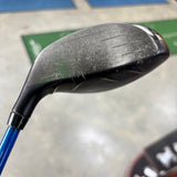 Used Ping G 3W 14.5° Fairway Wood