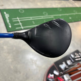 Used Ping G 3W 14.5° Fairway Wood
