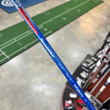 Used Ping G 3W 14.5° Fairway Wood