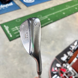 Used Cleveland RTX 588 Rotex 2.0 56° Wedge