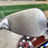 Used Cleveland RTX 588 Rotex 2.0 56° Wedge