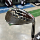Used TaylorMade R Series 56° Wedge