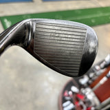 Used TaylorMade R Series 56° Wedge
