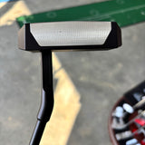 Used LAB Golf OZ.1i Putter 35"