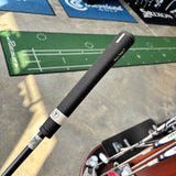 Used LAB Golf OZ.1i Putter 35"