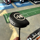 Used LAB Golf OZ.1i Putter 35"