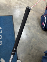 Used Callaway Quantum Max 10.5° Driver