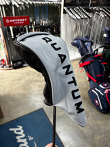 Used Callaway Quantum Max 10.5° Driver