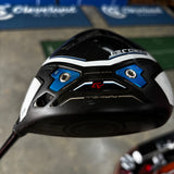 Used Cobra Long Drive Aerojet LS 5.5° Driver
