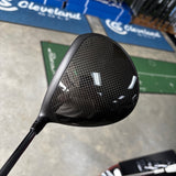 Used Cobra Long Drive Aerojet LS 5.5° Driver