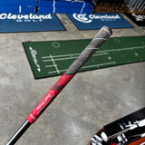 Used Cobra Long Drive Aerojet LS 5.5° Driver