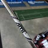 Used Titleist T200 Iron Set