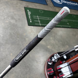 Used Titleist T200 Iron Set