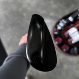 Used Callaway Opus SP Black 54° 10S Wedge