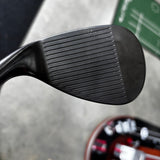 Used Callaway Opus SP Black 54° 10S Wedge