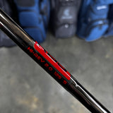 Used Callaway Opus SP Black 54° 10S Wedge