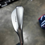 Used Ping S159 52° S12 Wedge