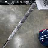 Used Ping S159 52° S12 Wedge