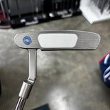 Used Odyssey AI One #1 Putter 35"