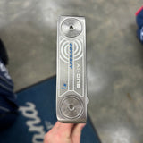 Used Odyssey AI One #1 Putter 35"