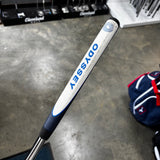 Used Odyssey AI One #1 Putter 35"