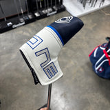 Used Odyssey AI One #1 Putter 35"