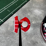 LAB Golf DF3i Custom Putter