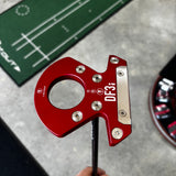 LAB Golf DF3i Custom Putter